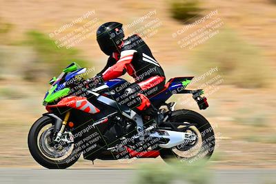 media/Apr-12-2025-TrackXperience (Sat) [[06d2a48708]]/Level 1/Session 4 (Turns 4 and 5)/